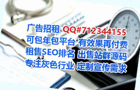 兴宾试管文具经营部
